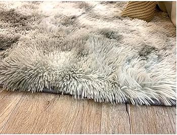 【値下げ】ラグ 140×200cm サリー 楽天市場】ラグ 140×200 グレーの通販